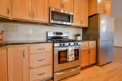 1406 Landsdown Road, Buffalo, MN 55313 - Photo 29