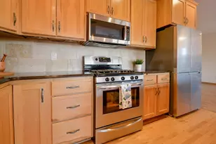 1406 Landsdown Rd, Buffalo, MN 55313 - Photo 29