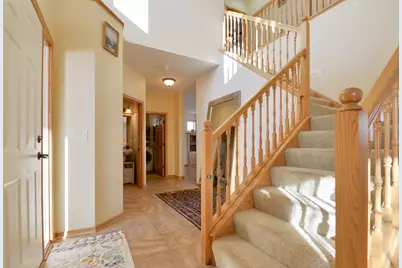 1406 Landsdown Road, Buffalo, MN 55313 - Photo 11