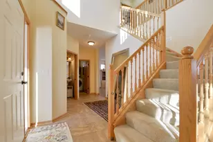 1406 Landsdown Rd, Buffalo, MN 55313 - Photo 11