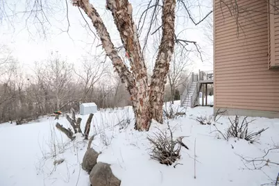 1406 Landsdown Road, Buffalo, MN 55313 - Photo 73