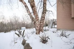 1406 Landsdown Rd, Buffalo, MN 55313 - Photo 73