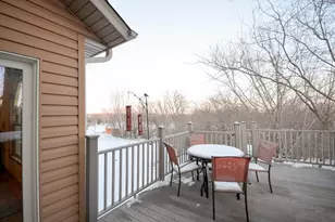 1406 Landsdown Rd, Buffalo, MN 55313 - Photo 87