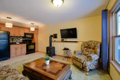 1406 Landsdown Road, Buffalo, MN 55313 - Photo 77