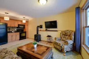 1406 Landsdown Rd, Buffalo, MN 55313 - Photo 77