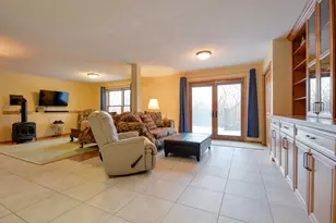 1406 Landsdown Rd, Buffalo, MN 55313 - Photo 71