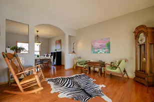 1406 Landsdown Rd, Buffalo, MN 55313 - Photo 21