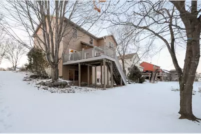 1406 Landsdown Road, Buffalo, MN 55313 - Photo 93