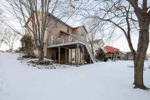 1406 Landsdown Rd, Buffalo, MN 55313 - Photo 93