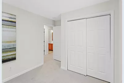 2210 Irving Avenue N, Minneapolis, MN 55411 - Photo 19