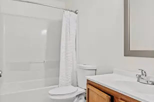 2210 Irving Ave N, Minneapolis, MN 55411 - Photo 21