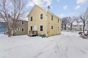 2210 Irving Ave N, Minneapolis, MN 55411 - Photo 29