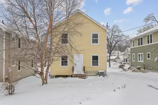 2210 Irving Ave N, Minneapolis, MN 55411 - Photo 27