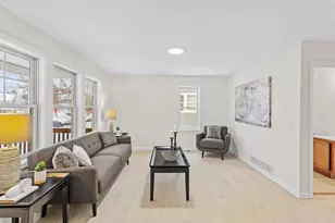 2210 Irving Ave N, Minneapolis, MN 55411 - Photo 5