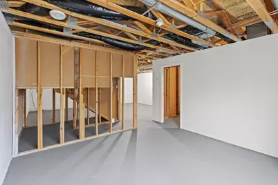 2210 Irving Avenue N, Minneapolis, MN 55411 - Photo 25