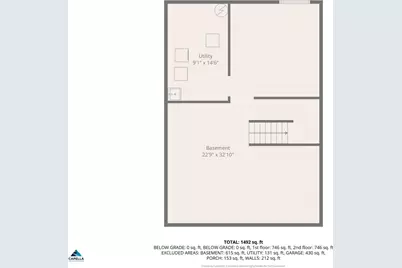 2210 Irving Avenue N, Minneapolis, MN 55411 - Photo 33