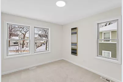 2210 Irving Avenue N, Minneapolis, MN 55411 - Photo 15