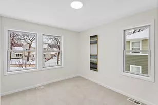 2210 Irving Ave N, Minneapolis, MN 55411 - Photo 15