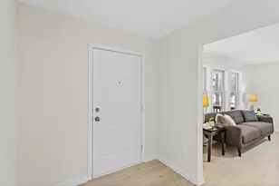 2210 Irving Ave N, Minneapolis, MN 55411 - Photo 17