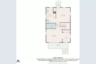 2210 Irving Avenue N, Minneapolis, MN 55411 - Photo 35