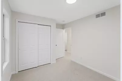 2210 Irving Avenue N, Minneapolis, MN 55411 - Photo 11