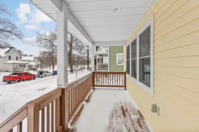 2210 Irving Avenue N, Minneapolis, MN 55411 - Photo 23