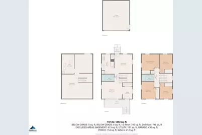 2210 Irving Avenue N, Minneapolis, MN 55411 - Photo 37