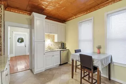 676 Geranium Avenue E, Saint Paul, MN 55106 - Photo 7