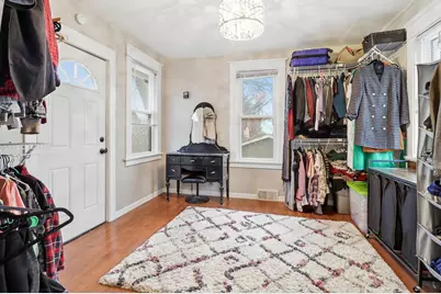 676 Geranium Avenue E, Saint Paul, MN 55106 - Photo 13