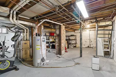 676 Geranium Avenue E, Saint Paul, MN 55106 - Photo 23