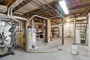 676 Geranium Ave E, Saint Paul, MN 55106 - Photo 23