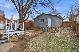 676 Geranium Ave E, Saint Paul, MN 55106 - Photo 19