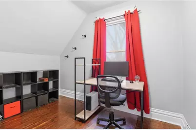 676 Geranium Avenue E, Saint Paul, MN 55106 - Photo 17