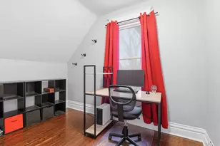 676 Geranium Ave E, Saint Paul, MN 55106 - Photo 17