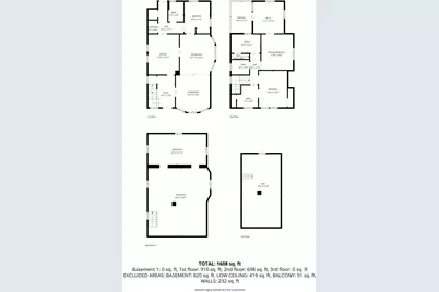 676 Geranium Avenue E, Saint Paul, MN 55106 - Photo 21