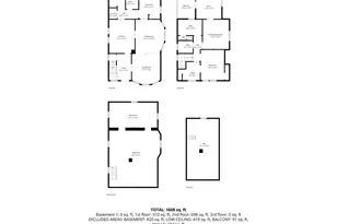 676 Geranium Ave E, Saint Paul, MN 55106 - Photo 21