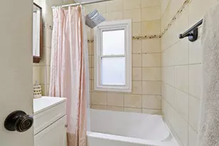 676 Geranium Ave E, Saint Paul, MN 55106 - Photo 15