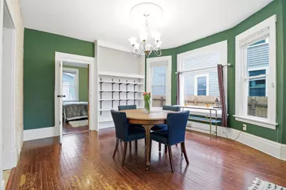 676 Geranium Avenue E, Saint Paul, MN 55106 - Photo 5