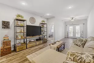 9105 Lexington Ave N, Blaine, MN 55014 - Photo 5