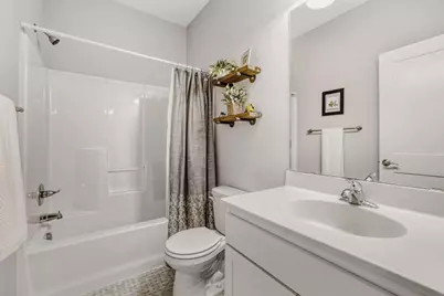 9105 Lexington Ave N #B, Blaine, MN 55014 - Photo 13