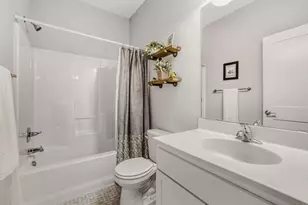 9105 Lexington Ave N, Blaine, MN 55014 - Photo 13