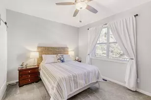 9105 Lexington Ave N, Blaine, MN 55014 - Photo 7