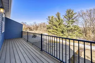 9105 Lexington Ave N, Blaine, MN 55014 - Photo 15