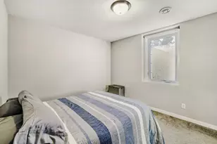 9105 Lexington Ave N, Blaine, MN 55014 - Photo 9