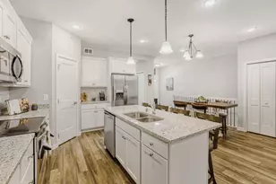 9105 Lexington Ave N, Blaine, MN 55014 - Photo 3