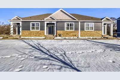 9105 Lexington Ave N #B, Blaine, MN 55014 - Photo 17