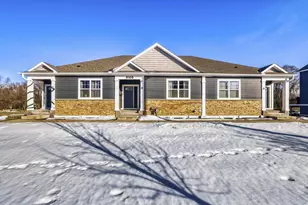 9105 Lexington Ave N, Blaine, MN 55014 - Photo 17