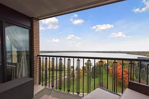 2950 Dean Pkwy, Minneapolis, MN 55416 - Photo 77