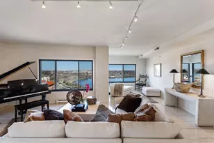 2950 Dean Pkwy, Minneapolis, MN 55416 - Photo 15