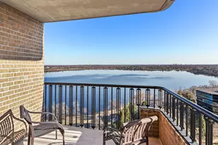 2950 Dean Pkwy, Minneapolis, MN 55416 - Photo 61